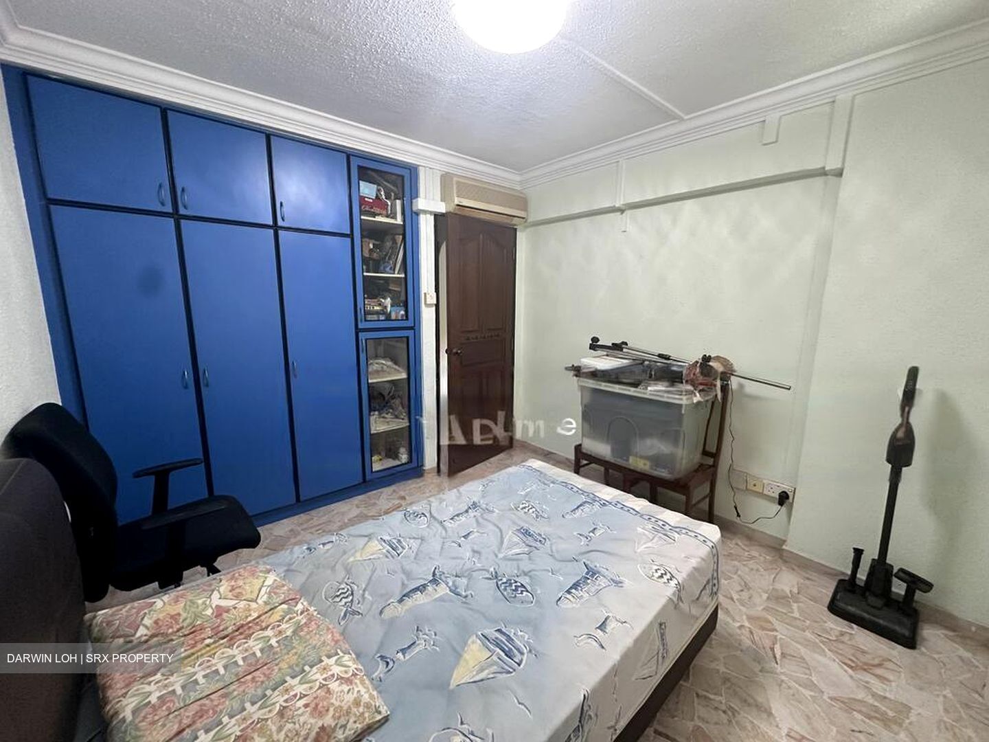 Blk 332 Serangoon Avenue 3 (Serangoon), HDB 4 Rooms #602824911